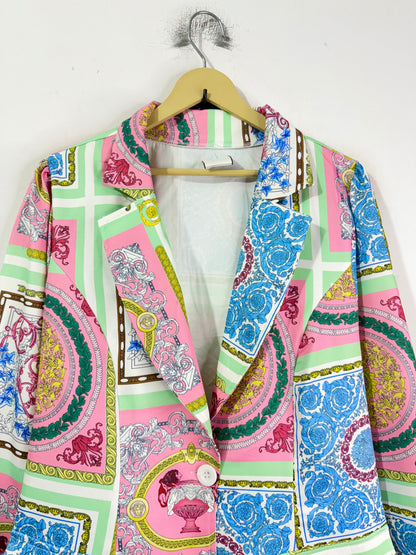 Vintage Jacket