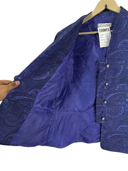 Vintage Jacket