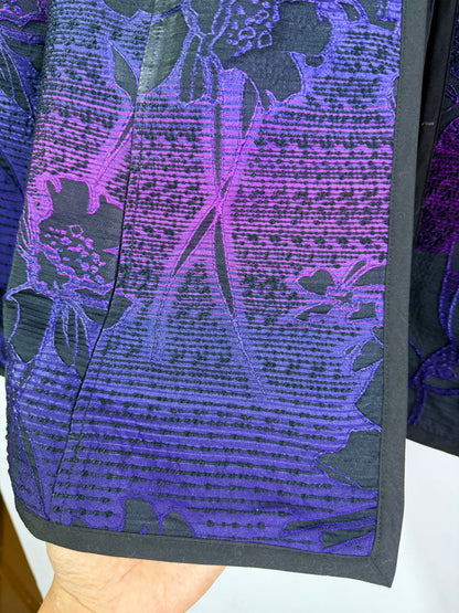 Chico’s Vintage Jacket