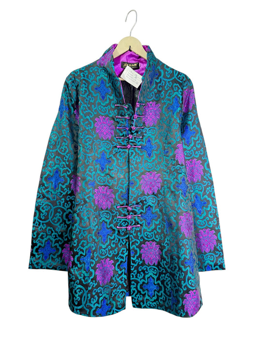 Hanbok Jacket