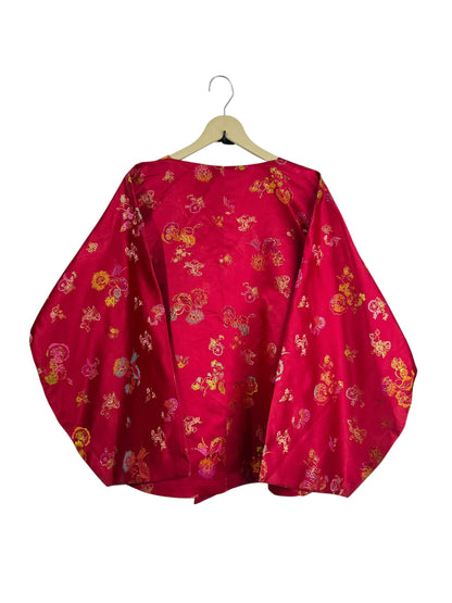 Vintage Jacket