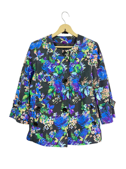 Vintage Jacket