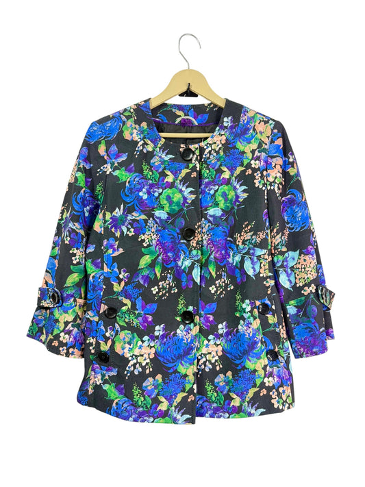 Vintage Jacket