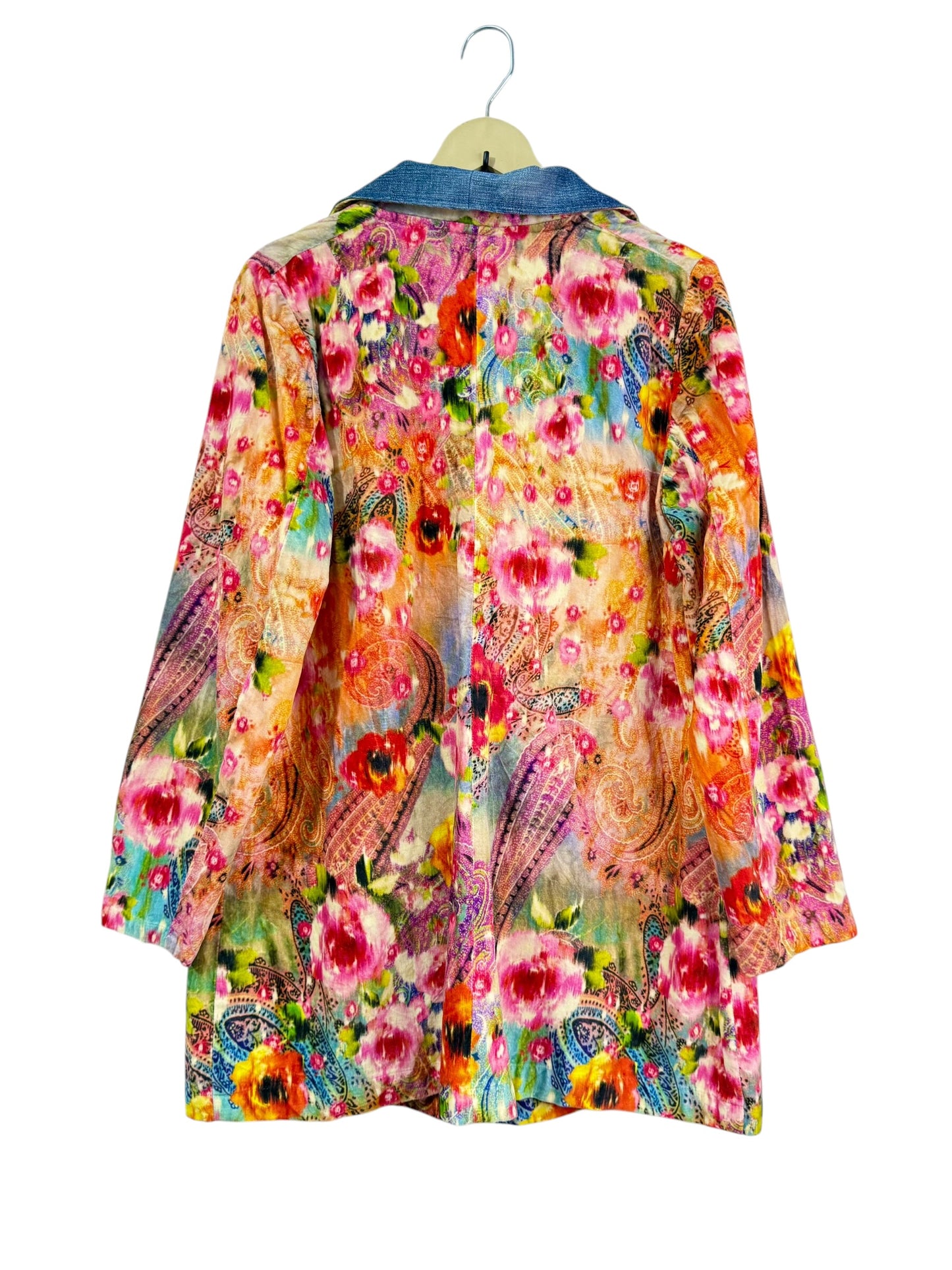 Vintage Jacket