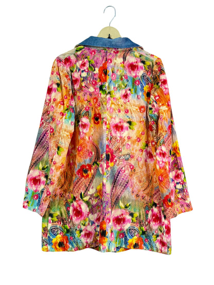 Vintage Jacket
