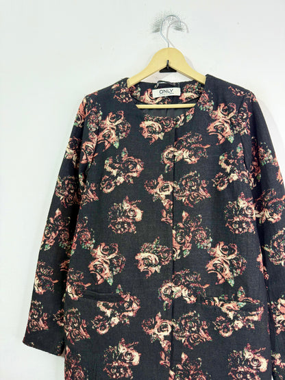 Only Vintage Jacket