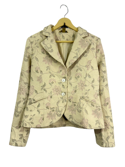 Vintage Jacket