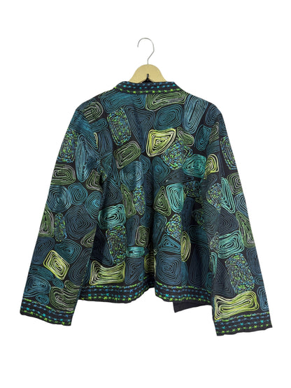Vintage Jacket