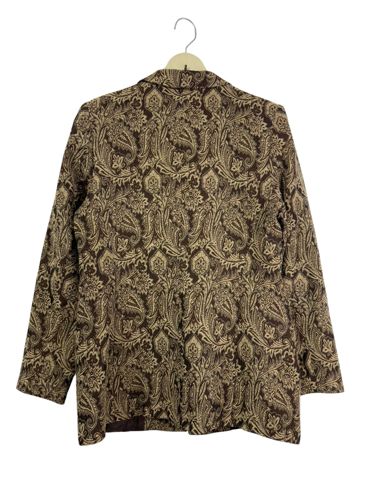 Georgiou vintage Jacket