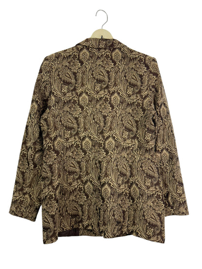 Georgiou vintage Jacket