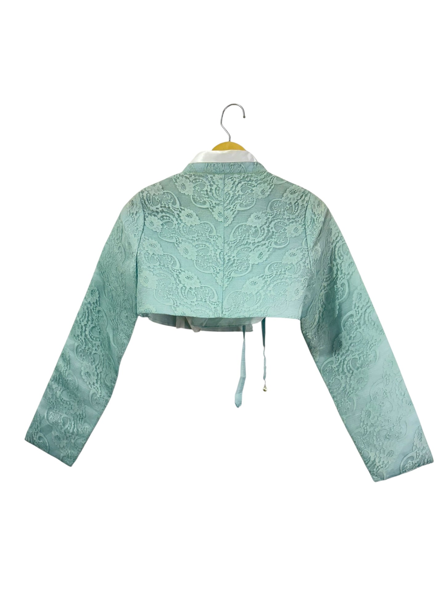 Vintage Jacket
