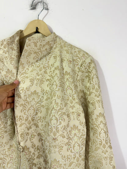 Jessica Howard Vintage Jacket