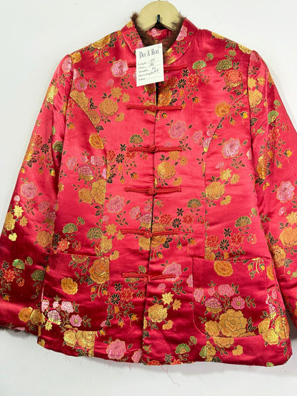 Vintage Jacket
