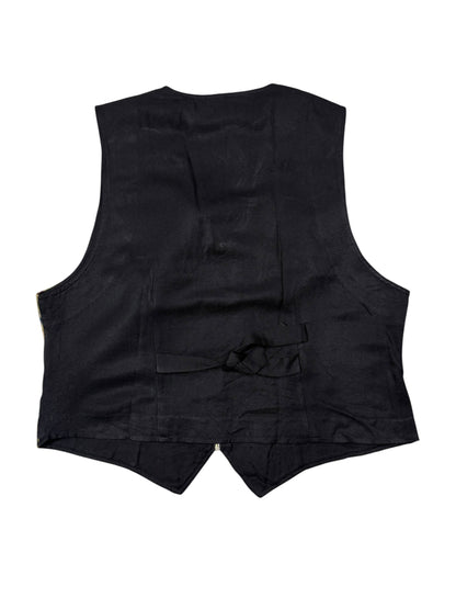 Karin Stevens Vest