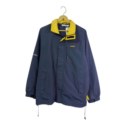 Playboy Vintage Jacket