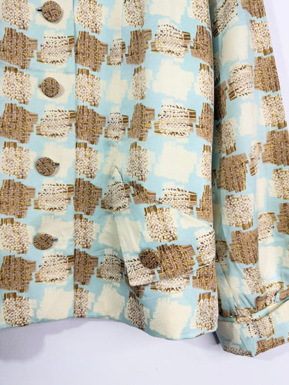 Vintage Jacket