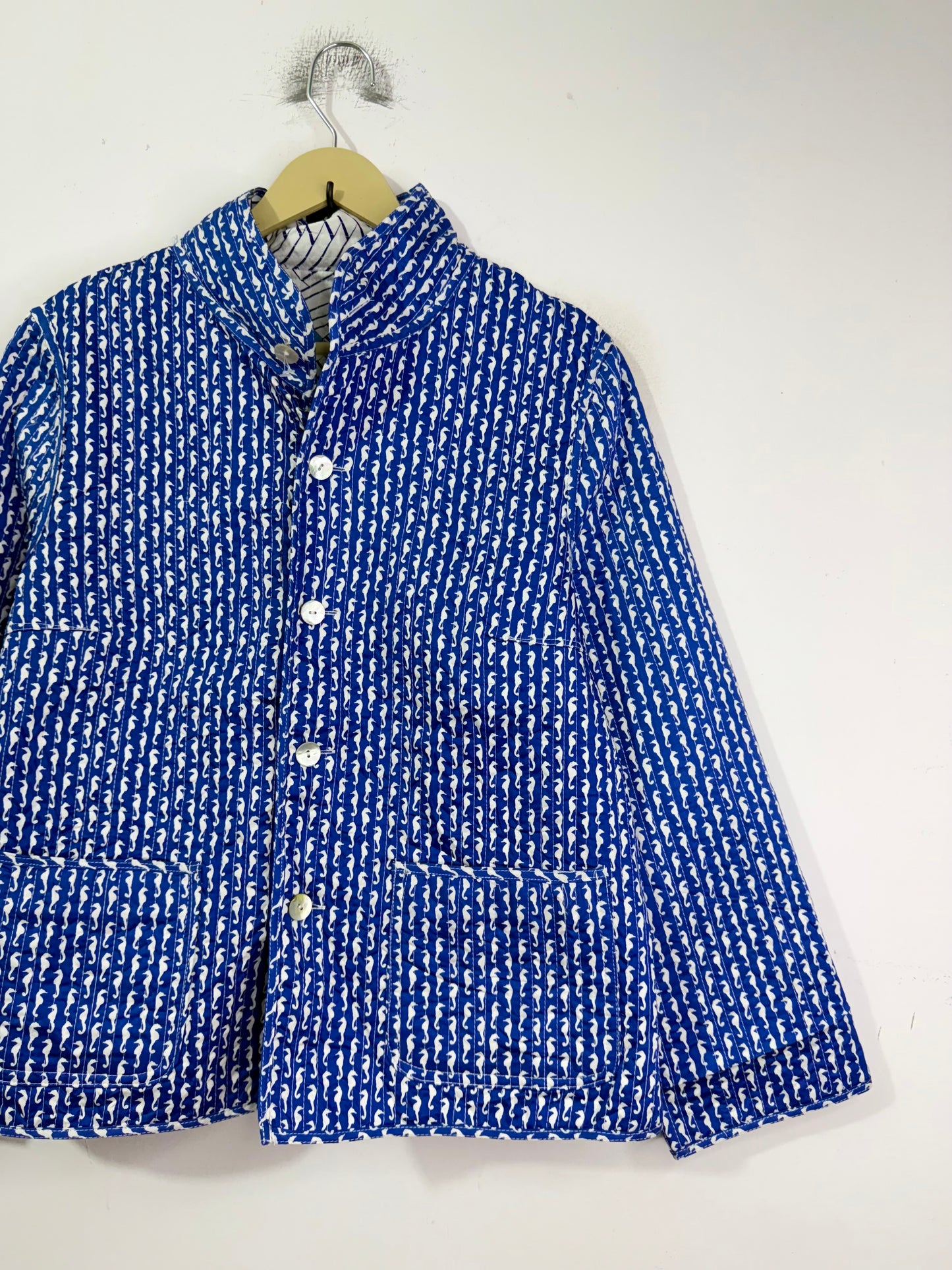 Vintage Jacket