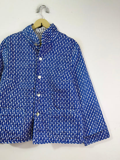 Vintage Jacket