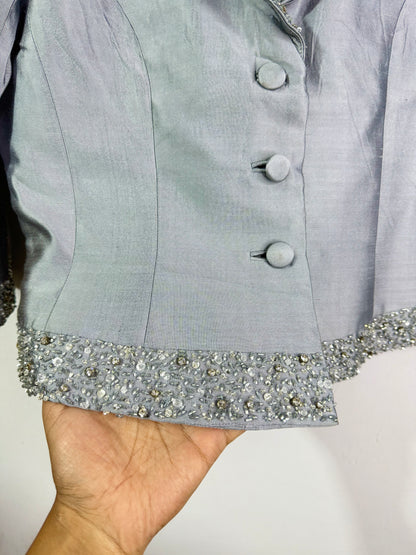 Occasion Vintage Jacket