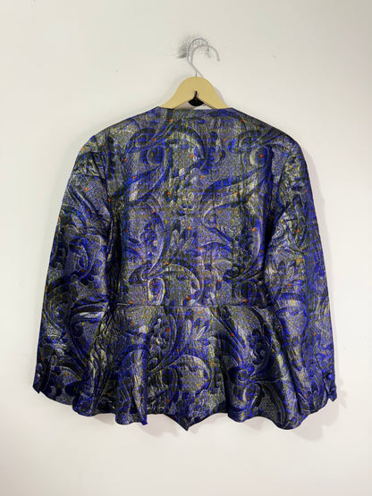 Fabris Vintage Jacket