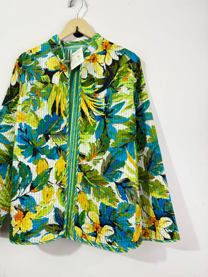 Vintage Jacket