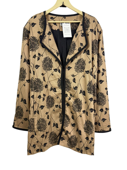 Vintage Jacket