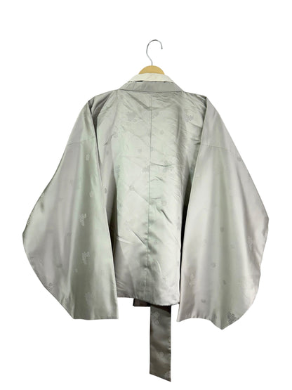 Hanbok vintage Jacket
