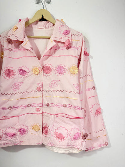 Vintage Jacket
