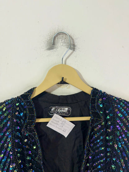 JB Fashion Jacket