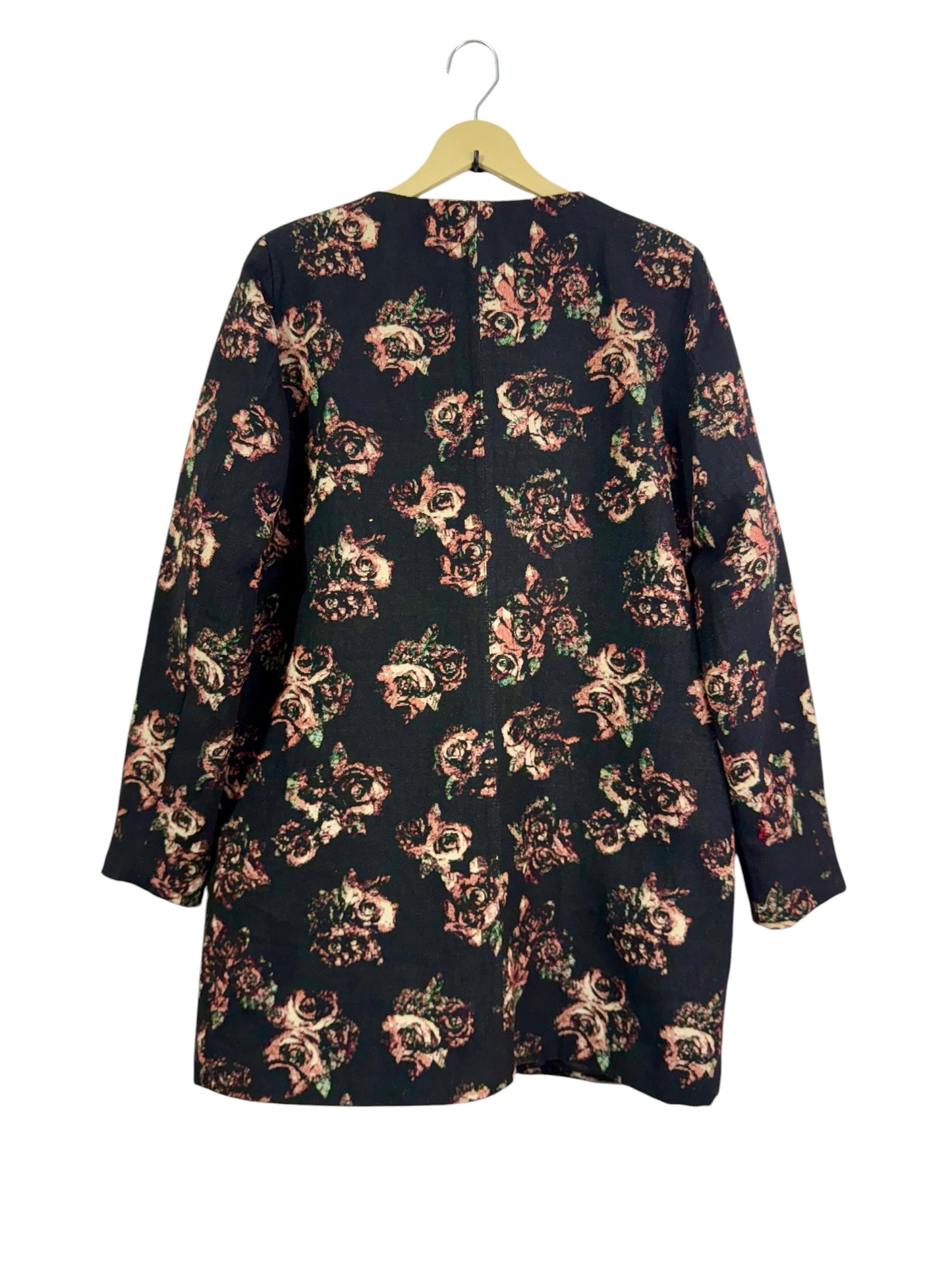 Only Vintage Jacket
