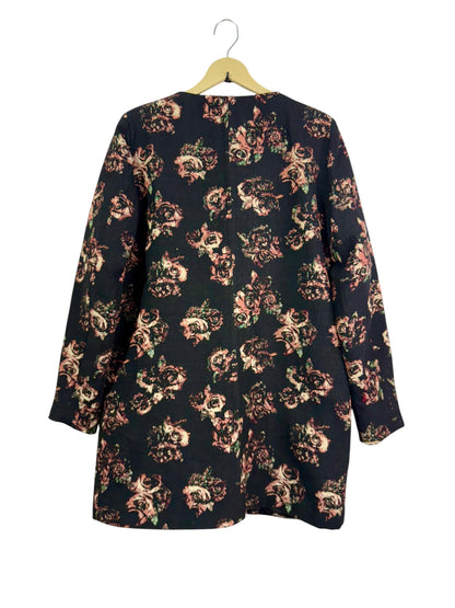 Only Vintage Jacket