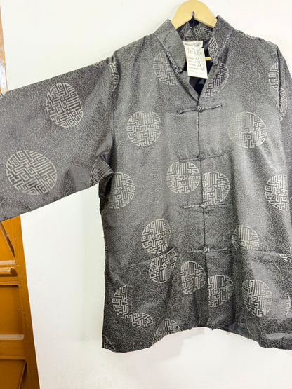 Tiar tian Vintage Jacket