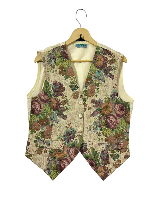 De Villa Vest