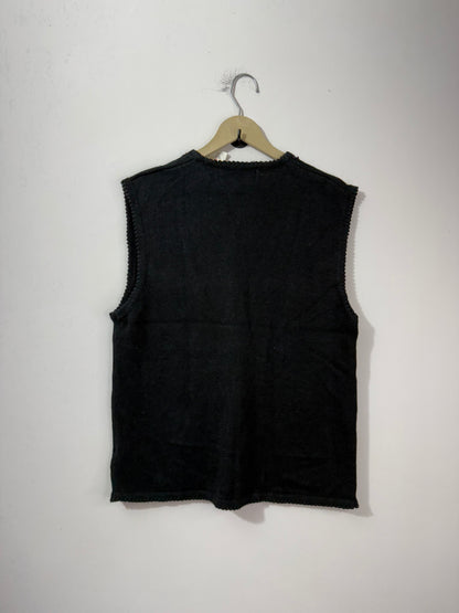 Jantzen Woolen Sweater