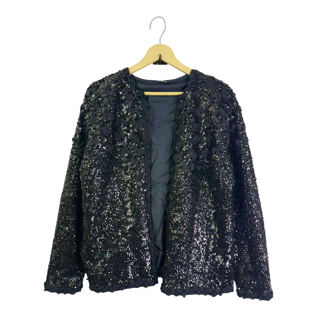 Vintage Jacket (