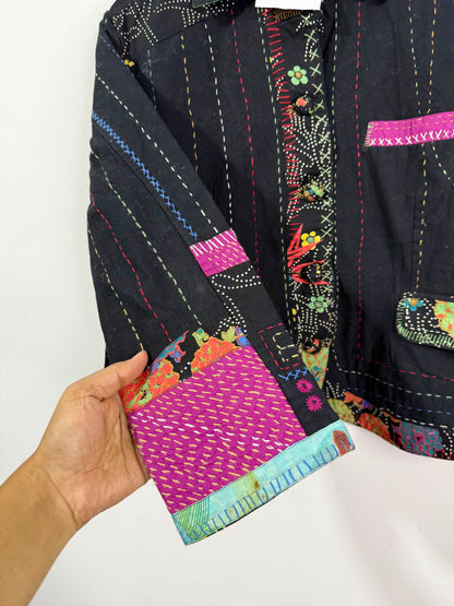 Vintage Jacket