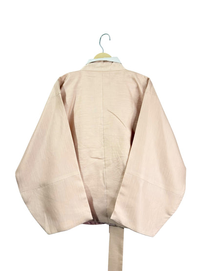 Hanbok vintage Jacket