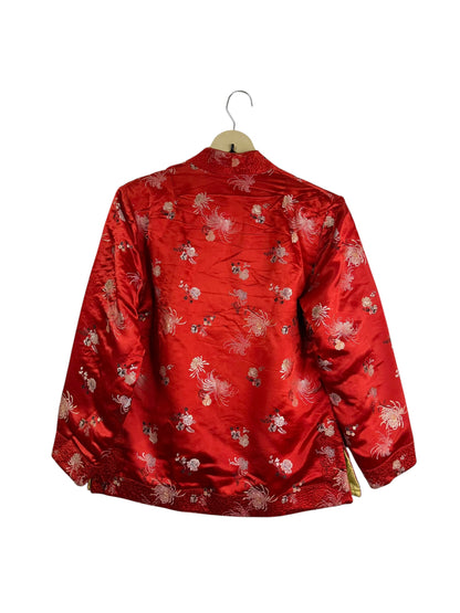 Vintage Jacket