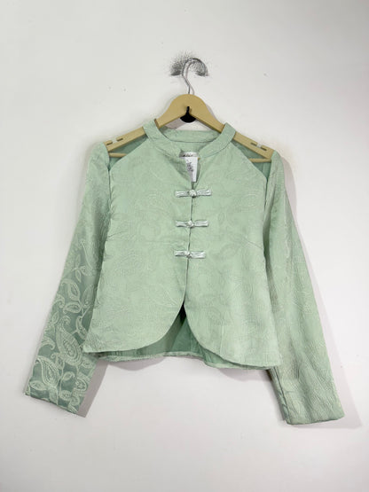 Misu Vintage Jacket