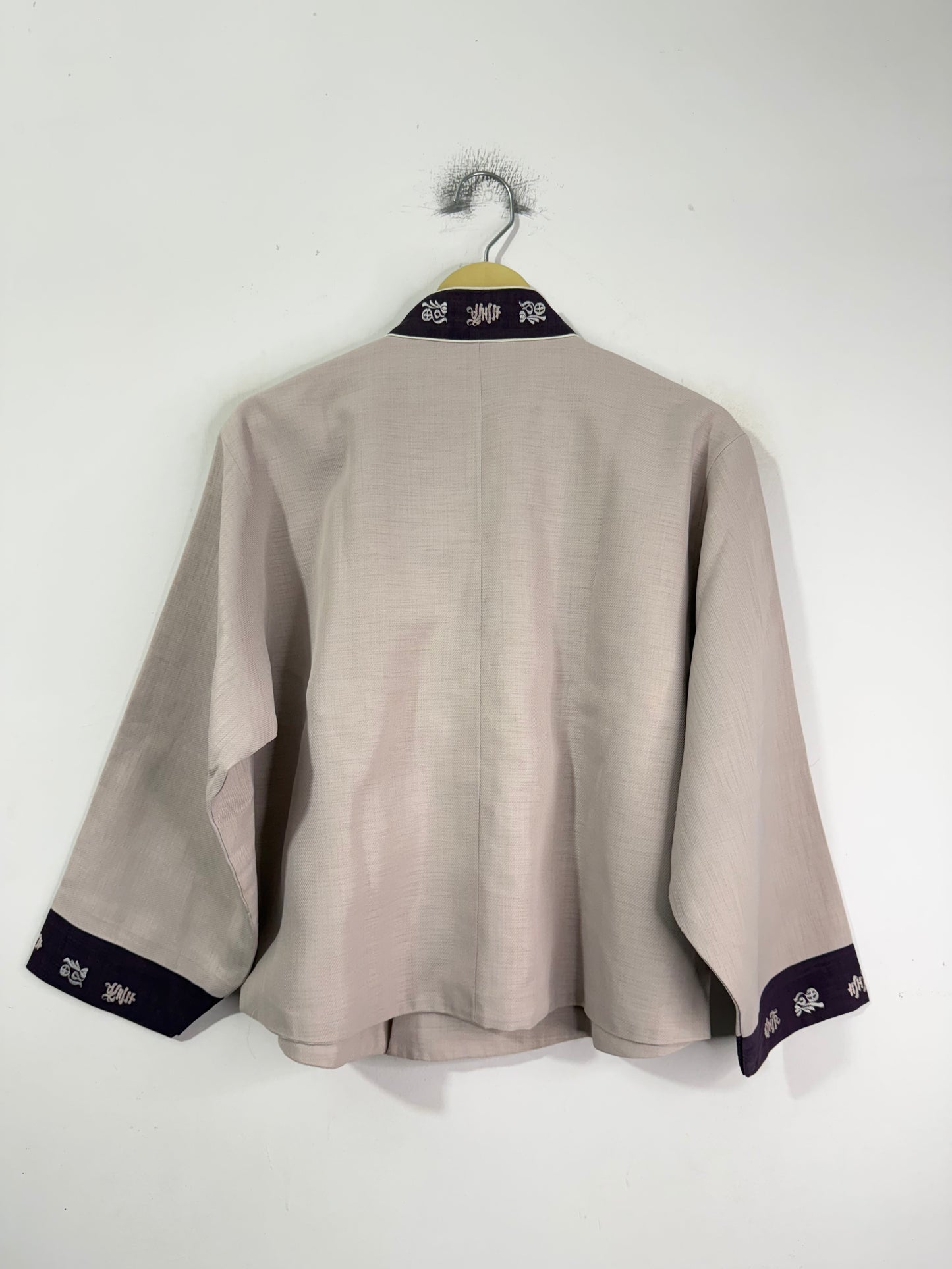 Vintage Jacket