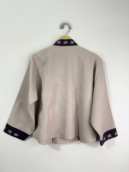 Vintage Jacket
