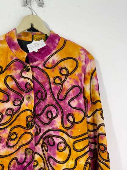 vintage Jacket