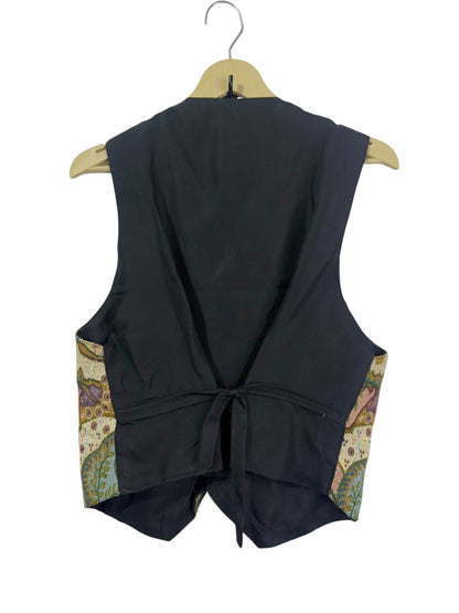 Vintage Vest