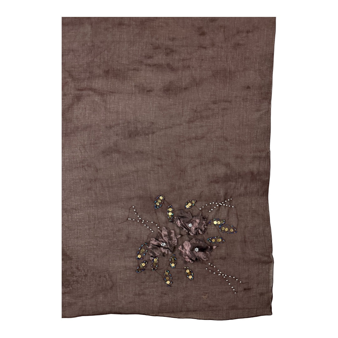 vintage  scarves