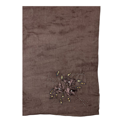 vintage  scarves