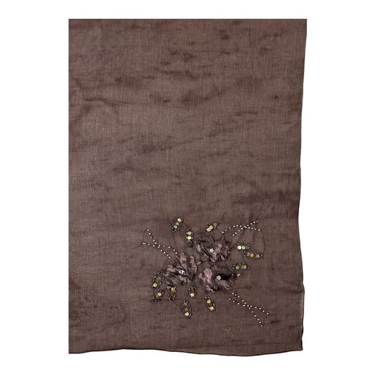 vintage  scarves