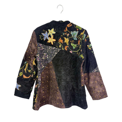 Vintage Jacket