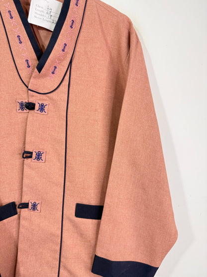 Hanbok vintage Jacket