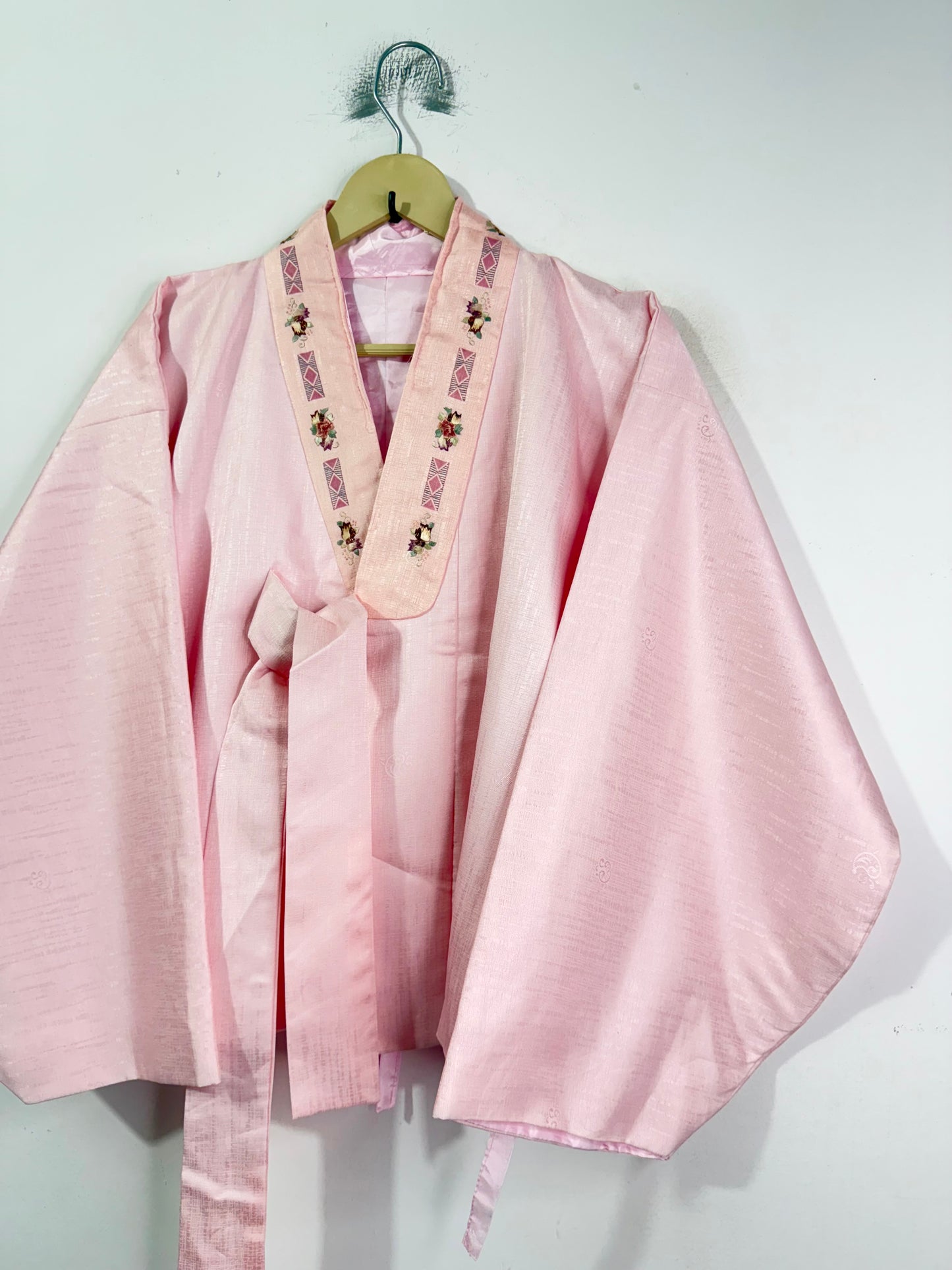 Vintage Jacket