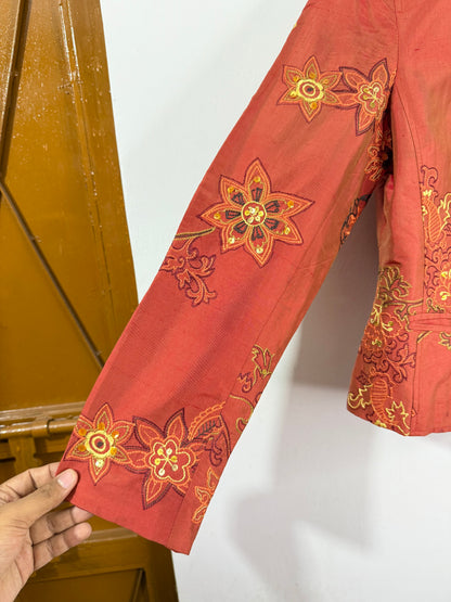 Taifun Vintage Jacket